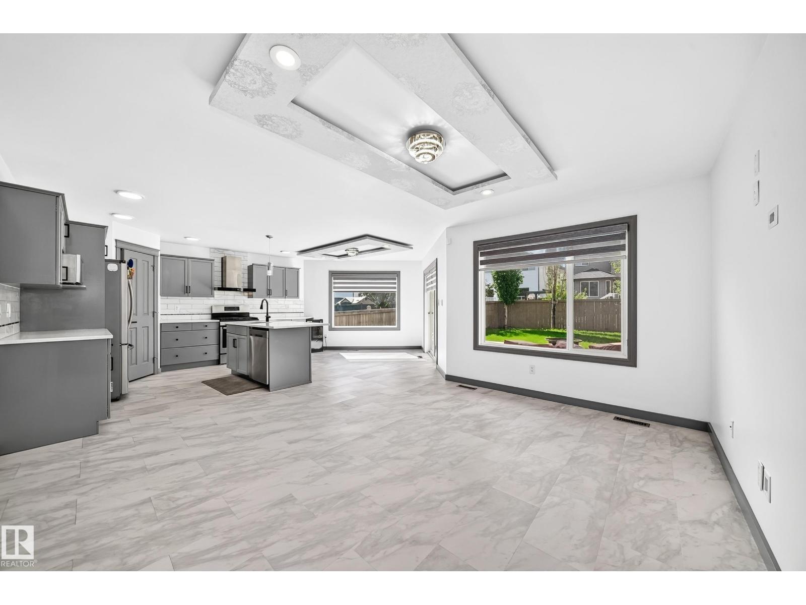 1549 37C AV NW - 17