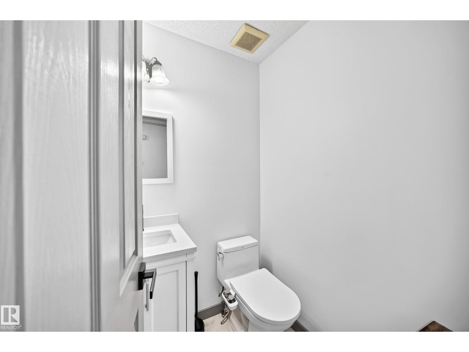 1549 37C AV NW - 18
