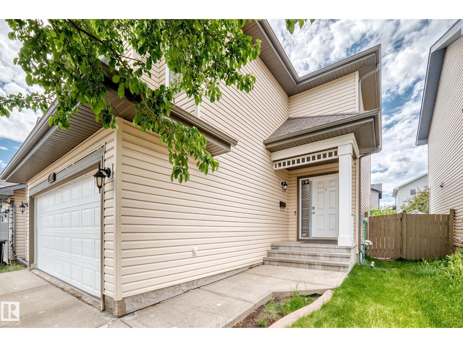 1549 37C AV NW - 2