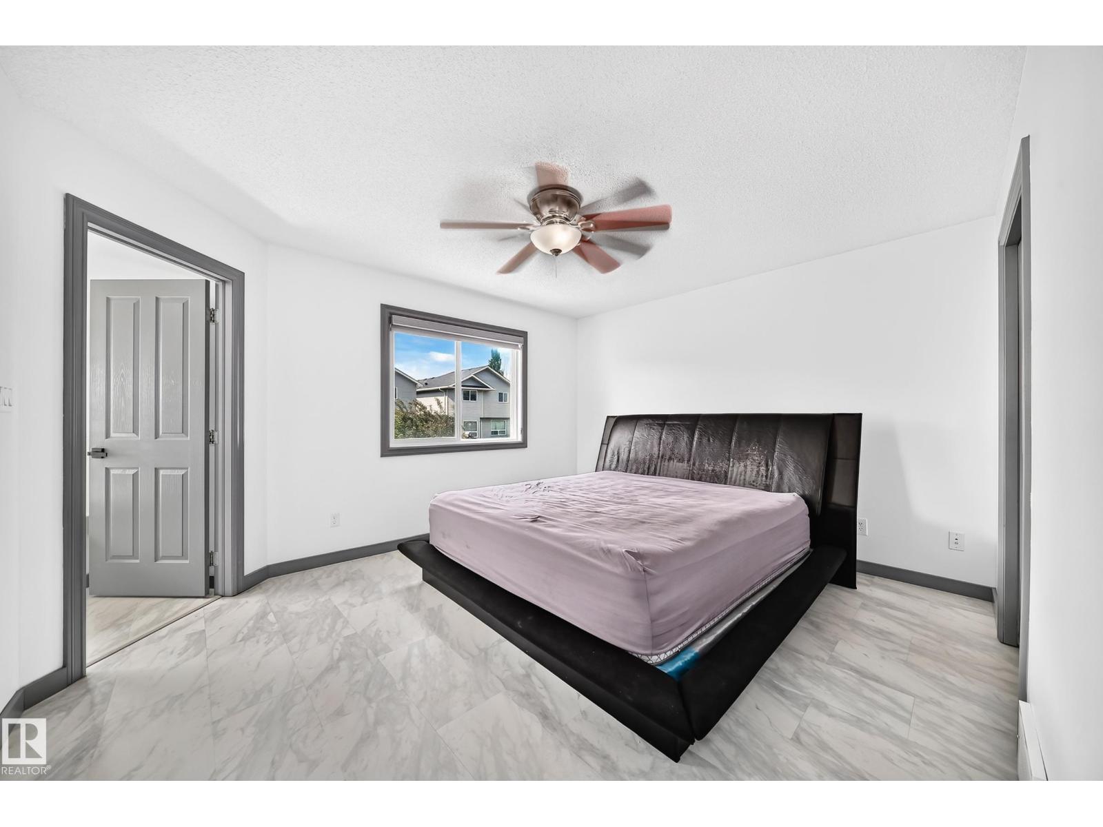 1549 37C AV NW - 23