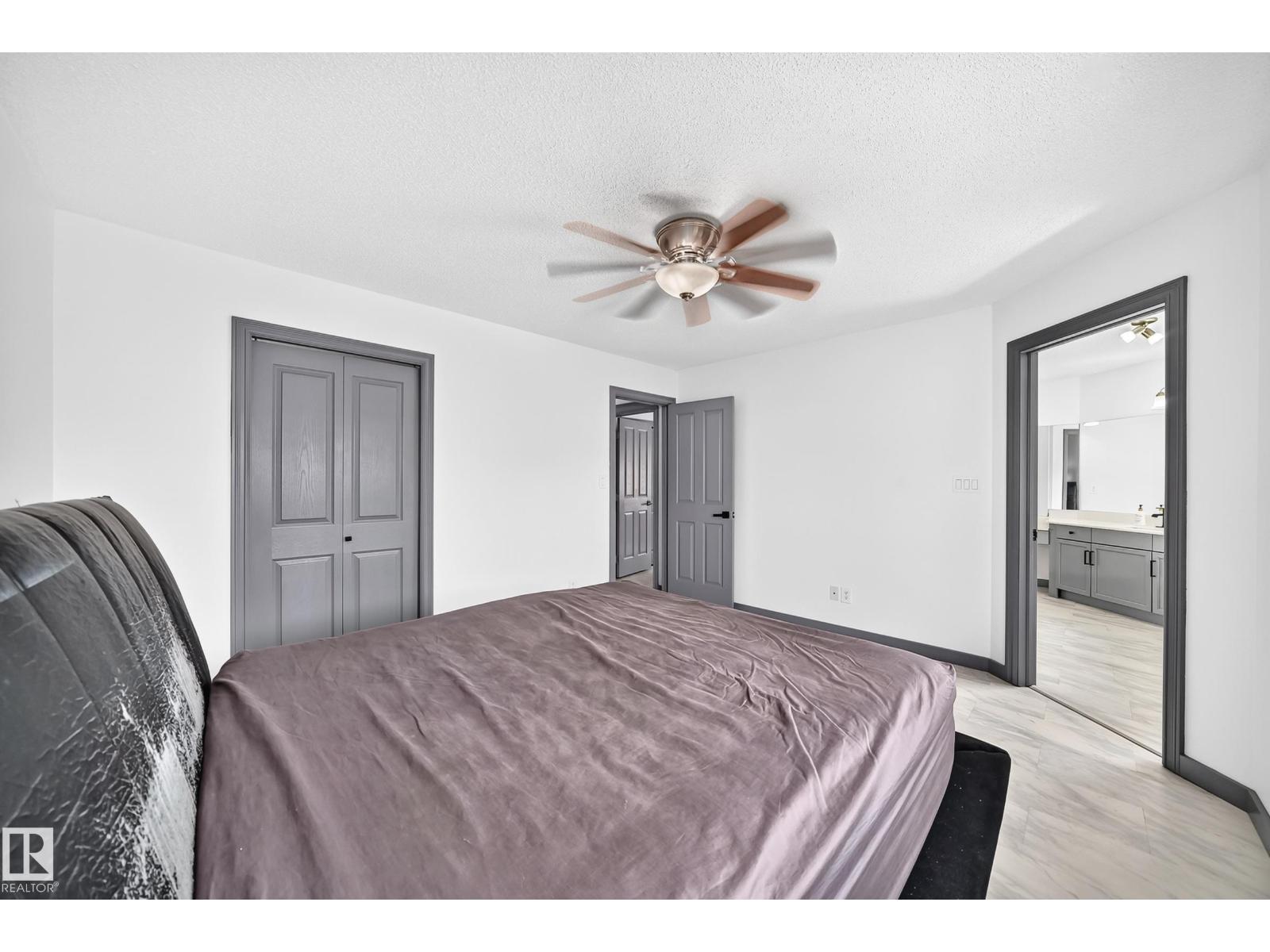 1549 37C AV NW - 26
