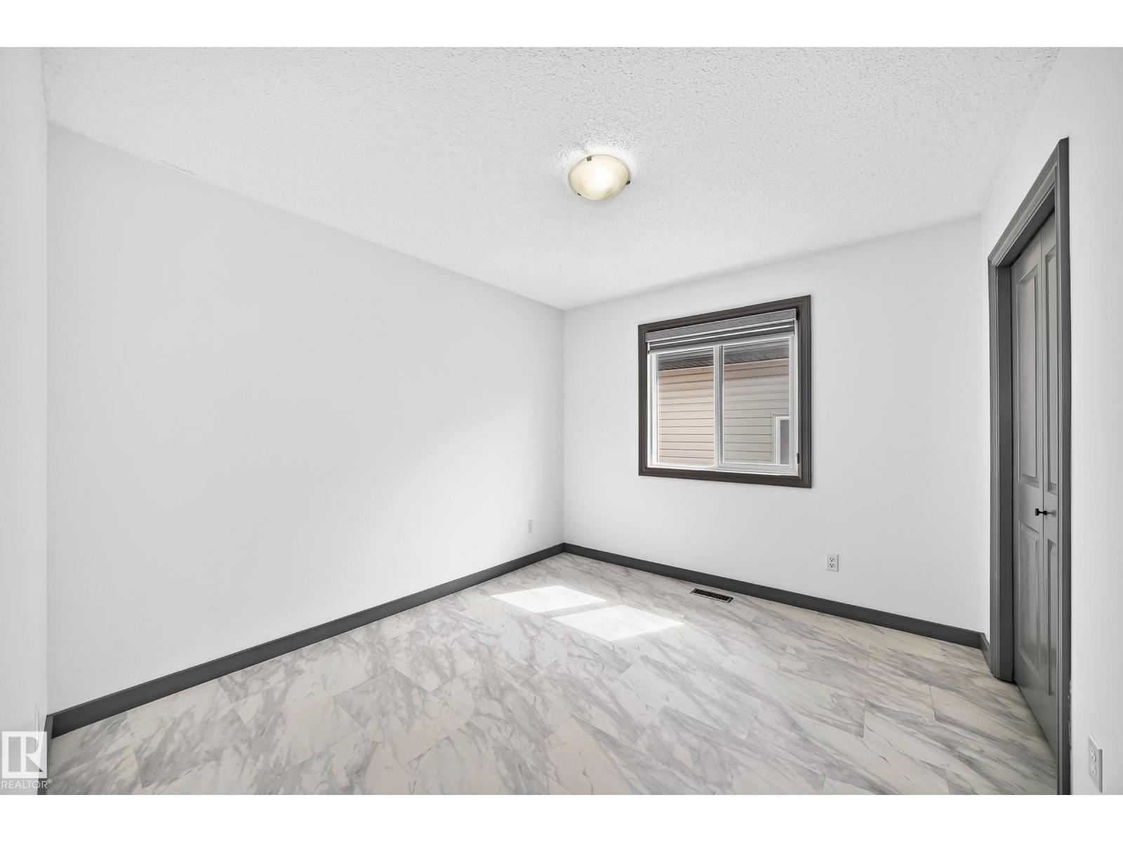 1549 37C AV NW - 35