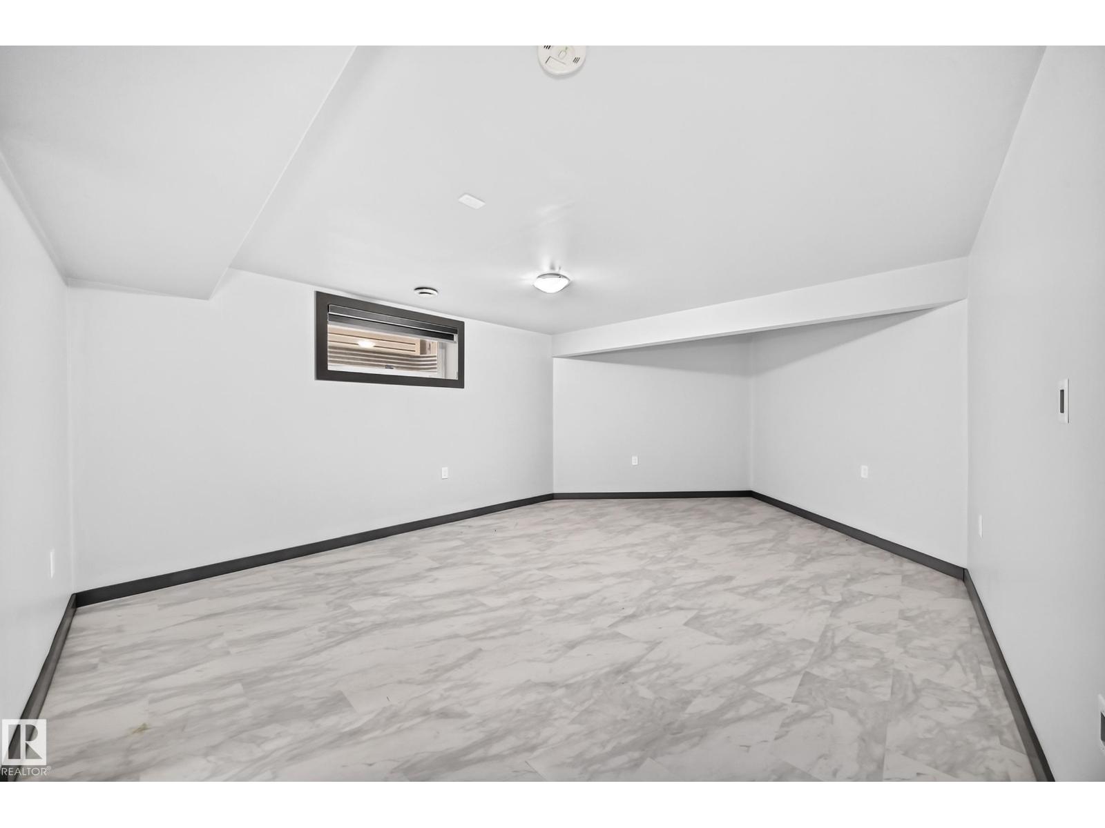 1549 37C AV NW - 42
