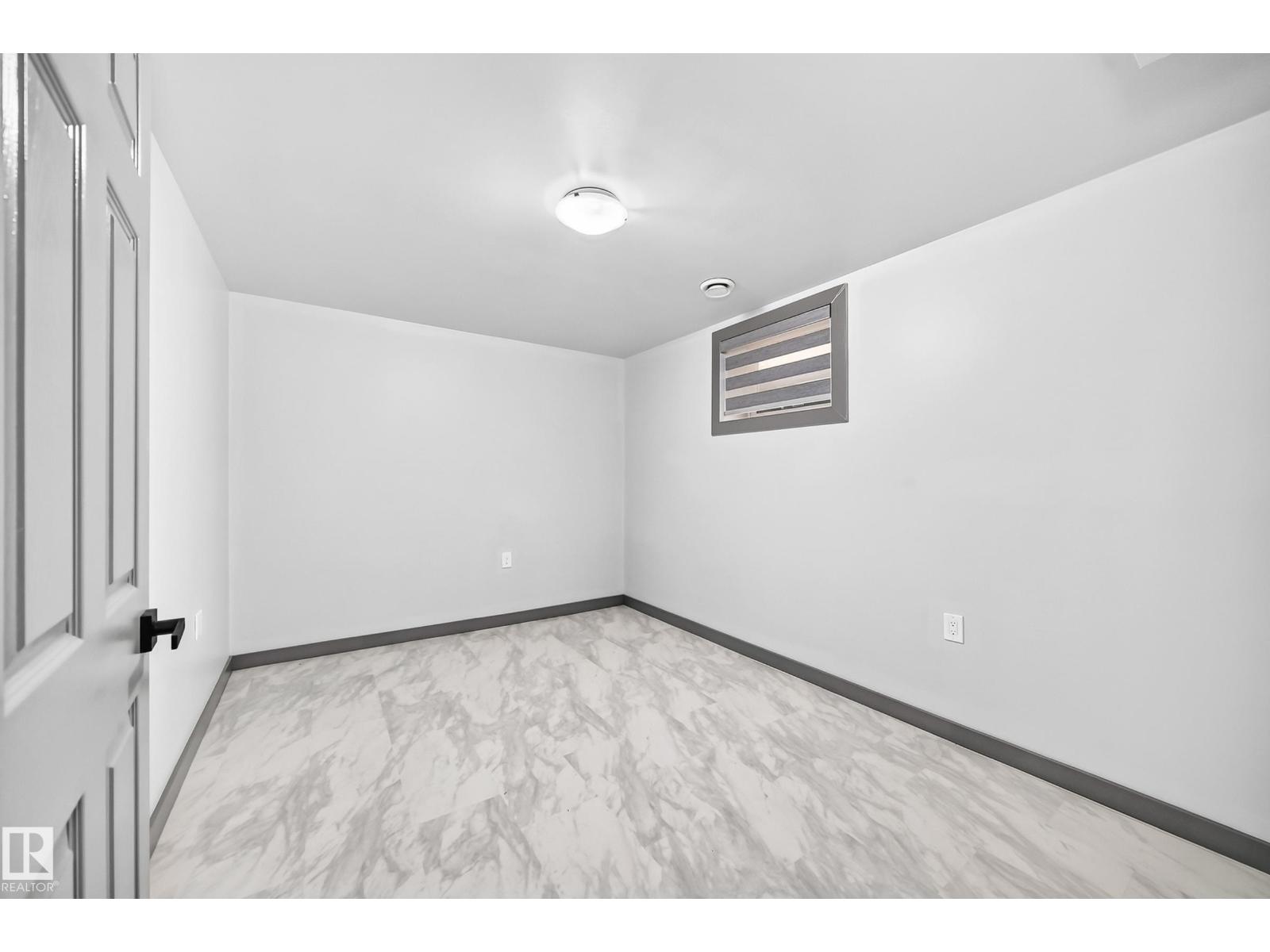 1549 37C AV NW - 45