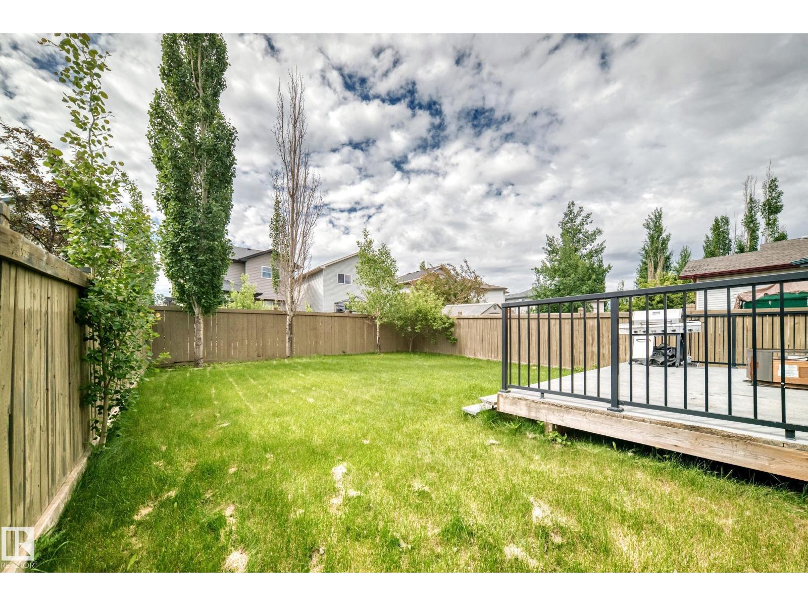 1549 37C AV NW - 49