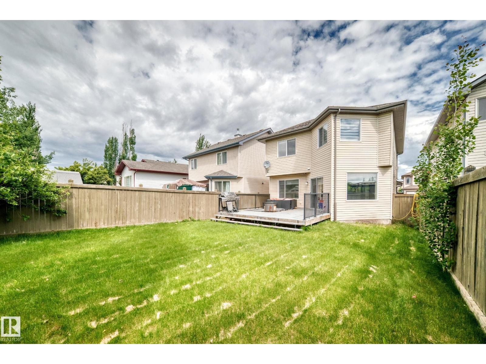1549 37C AV NW - 50