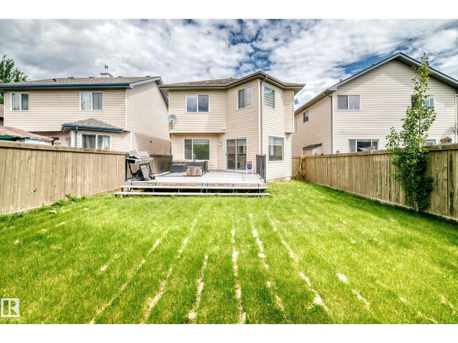 1549 37C AV NW - 51