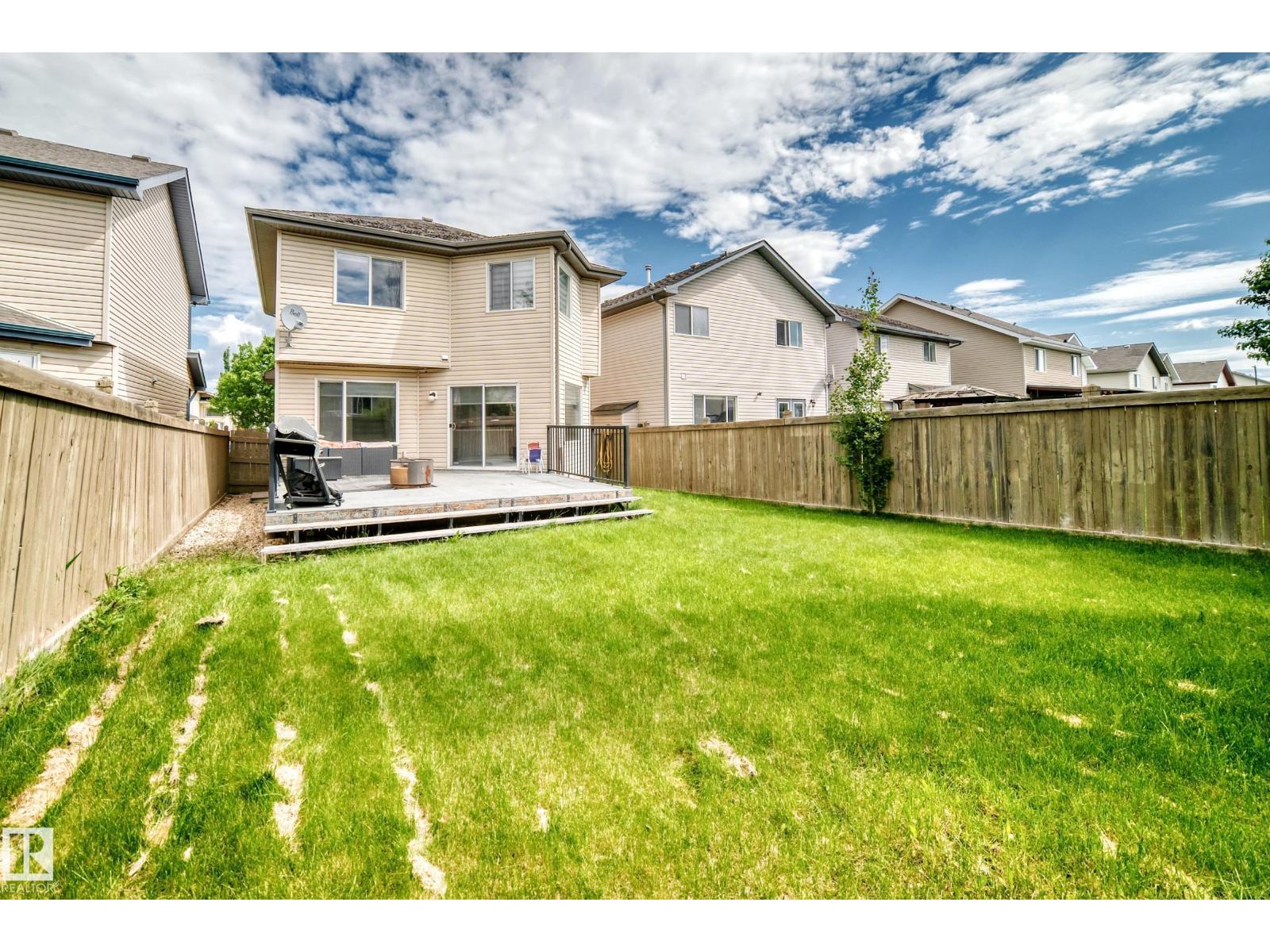 1549 37C AV NW - 52