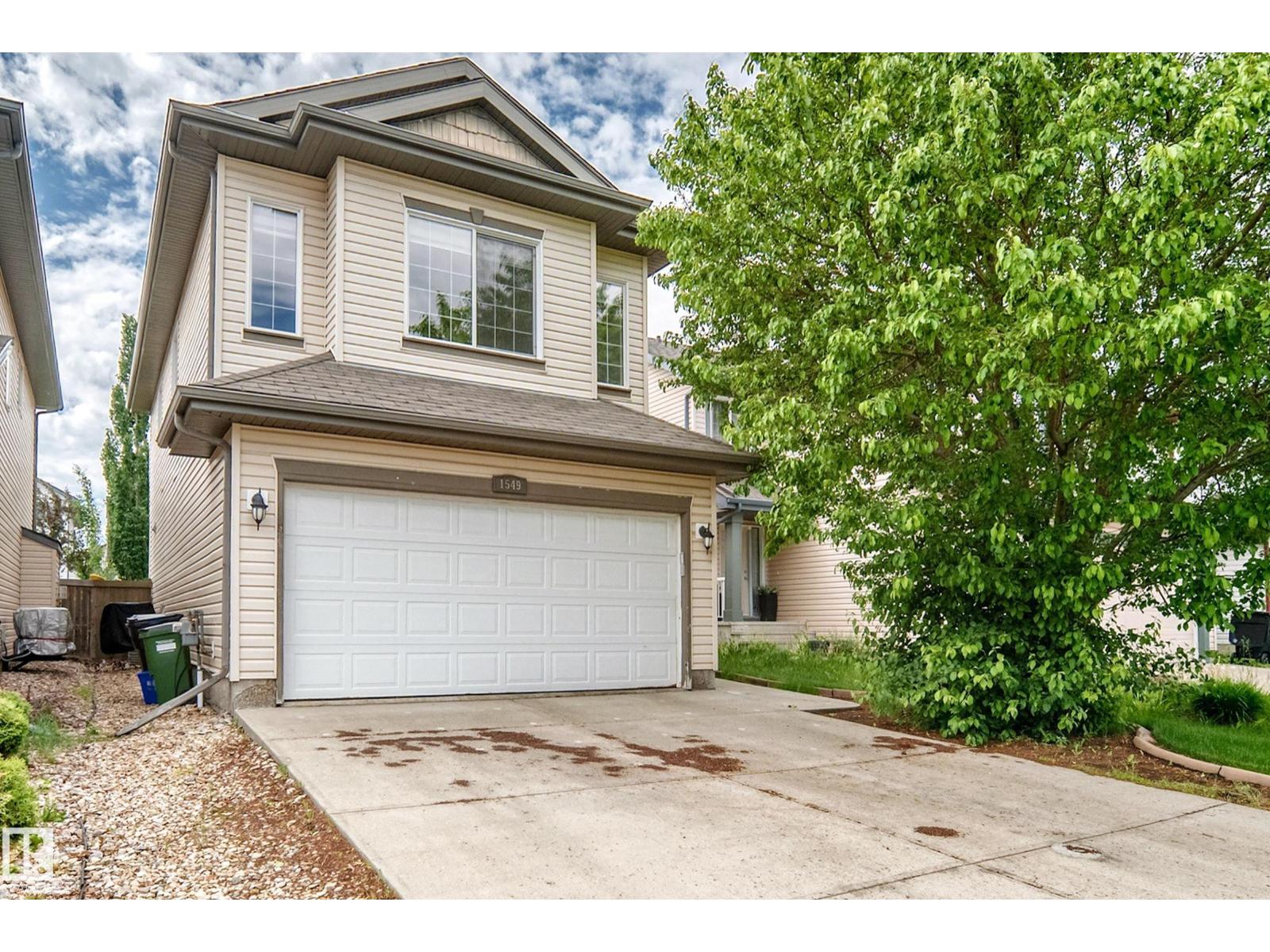 1549 37C AV NW - 53