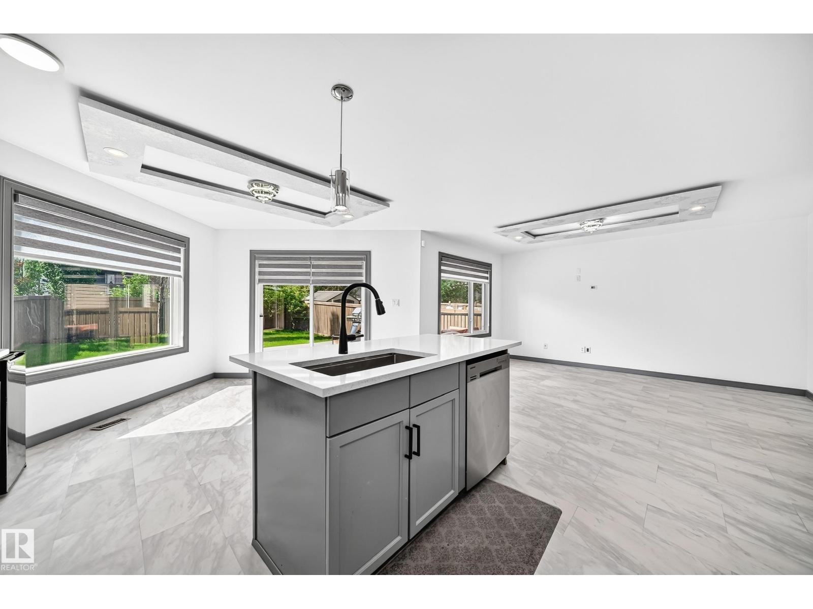 1549 37C AV NW - 8