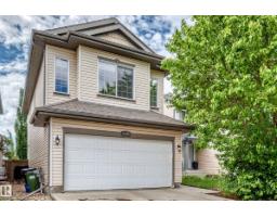 House for sale at 1549 37C Av NW, Edmonton — MLS® E4495864