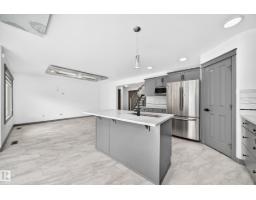 1549 37c Av Nw, Edmonton, AB T6T0E1 Photo 10