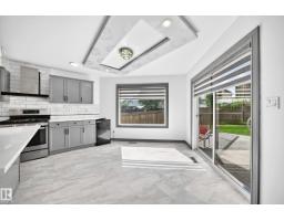 1549 37c Av Nw, Edmonton, AB T6T0E1 Photo 11