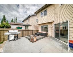 1549 37c Av Nw, Edmonton, AB T6T0E1 Photo 12