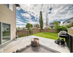1549 37c Av Nw, Edmonton, AB T6T0E1 Photo 13
