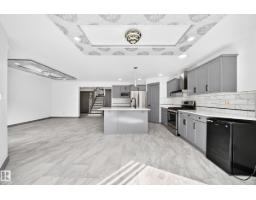 1549 37c Av Nw, Edmonton, AB T6T0E1 Photo 14