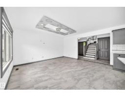 1549 37c Av Nw, Edmonton, AB T6T0E1 Photo 15