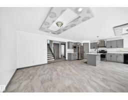 1549 37c Av Nw, Edmonton, AB T6T0E1 Photo 16