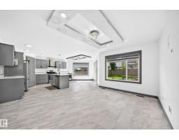 1549 37c Av Nw, Edmonton, AB T6T0E1 Photo 17