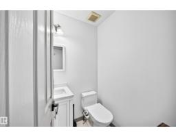 1549 37c Av Nw, Edmonton, AB T6T0E1 Photo 18