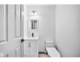 1549 37c Av Nw, Edmonton, AB T6T0E1 Photo 19