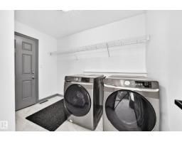 1549 37c Av Nw, Edmonton, AB T6T0E1 Photo 20