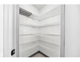 1549 37c Av Nw, Edmonton, AB T6T0E1 Photo 21