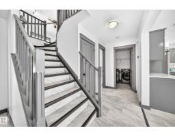 1549 37c Av Nw, Edmonton, AB T6T0E1 Photo 22