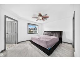 1549 37c Av Nw, Edmonton, AB T6T0E1 Photo 23