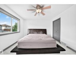 1549 37c Av Nw, Edmonton, AB T6T0E1 Photo 24