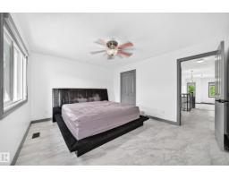 1549 37c Av Nw, Edmonton, AB T6T0E1 Photo 25