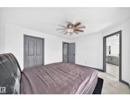 1549 37c Av Nw, Edmonton, AB T6T0E1 Photo 26
