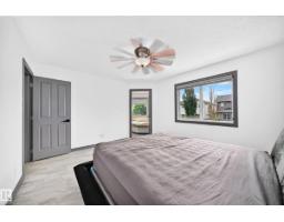 1549 37c Av Nw, Edmonton, AB T6T0E1 Photo 27