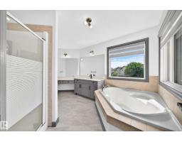 1549 37c Av Nw, Edmonton, AB T6T0E1 Photo 28