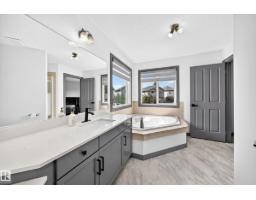 1549 37c Av Nw, Edmonton, AB T6T0E1 Photo 30