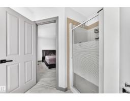1549 37c Av Nw, Edmonton, AB T6T0E1 Photo 31