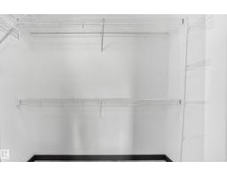 1549 37c Av Nw, Edmonton, AB T6T0E1 Photo 32