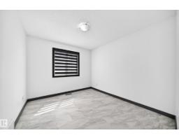 1549 37c Av Nw, Edmonton, AB T6T0E1 Photo 33