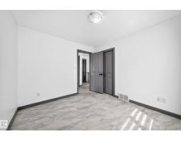1549 37c Av Nw, Edmonton, AB T6T0E1 Photo 34