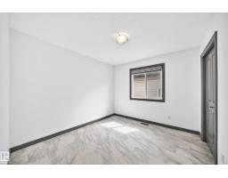 1549 37c Av Nw, Edmonton, AB T6T0E1 Photo 35
