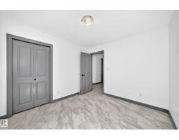 1549 37c Av Nw, Edmonton, AB T6T0E1 Photo 36