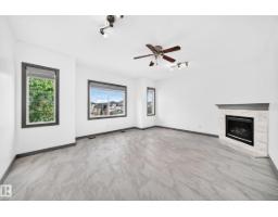1549 37c Av Nw, Edmonton, AB T6T0E1 Photo 38