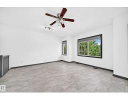 1549 37c Av Nw, Edmonton, AB T6T0E1 Photo 39