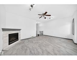 1549 37c Av Nw, Edmonton, AB T6T0E1 Photo 40