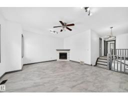 1549 37c Av Nw, Edmonton, AB T6T0E1 Photo 41