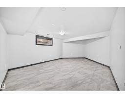 1549 37c Av Nw, Edmonton, AB T6T0E1 Photo 42