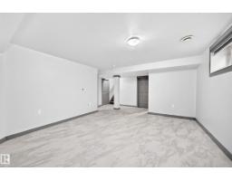 1549 37c Av Nw, Edmonton, AB T6T0E1 Photo 43