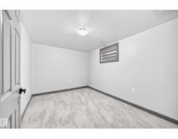 1549 37c Av Nw, Edmonton, AB T6T0E1 Photo 45