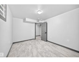 1549 37c Av Nw, Edmonton, AB T6T0E1 Photo 46