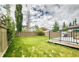 1549 37c Av Nw, Edmonton, AB T6T0E1 Photo 49